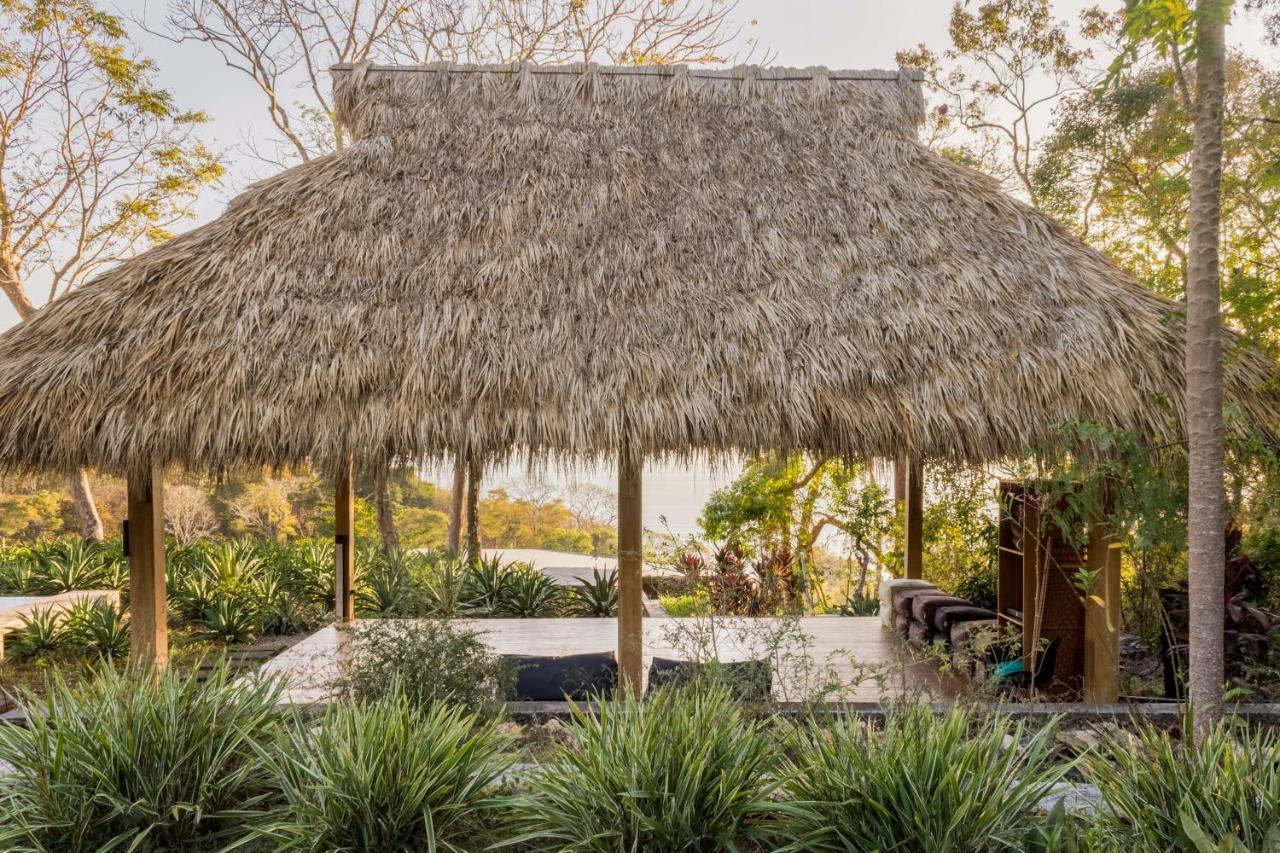 Thea Resort & Retreats - Santa Teresa Playa Santa Teresa  Экстерьер фото